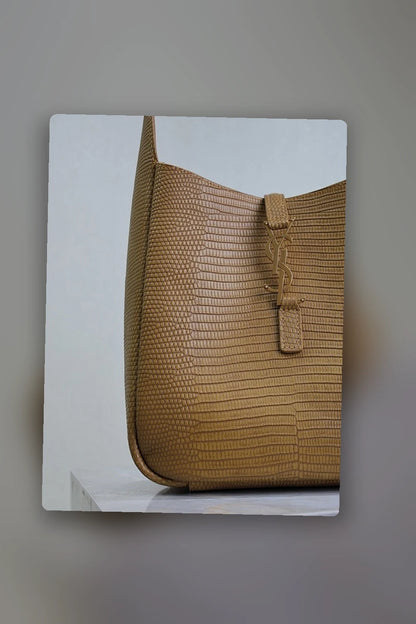 NB - YLS Bag - 876