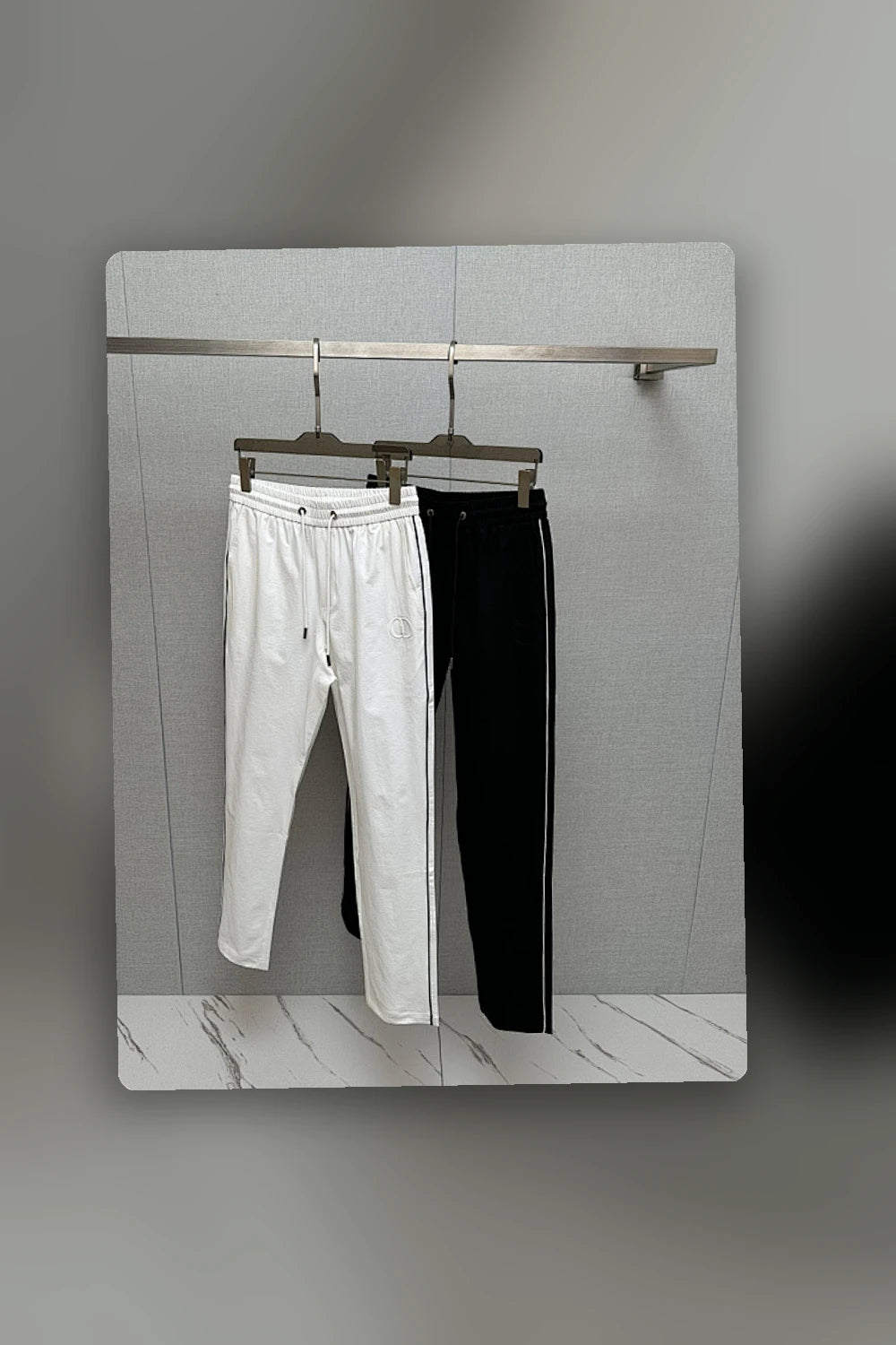 NB - DOR Mix Items - 022