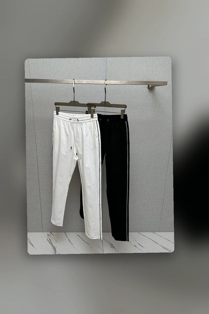 NB - DOR Mix Items - 022
