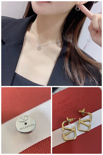 NB - VEL Jewelry - 534