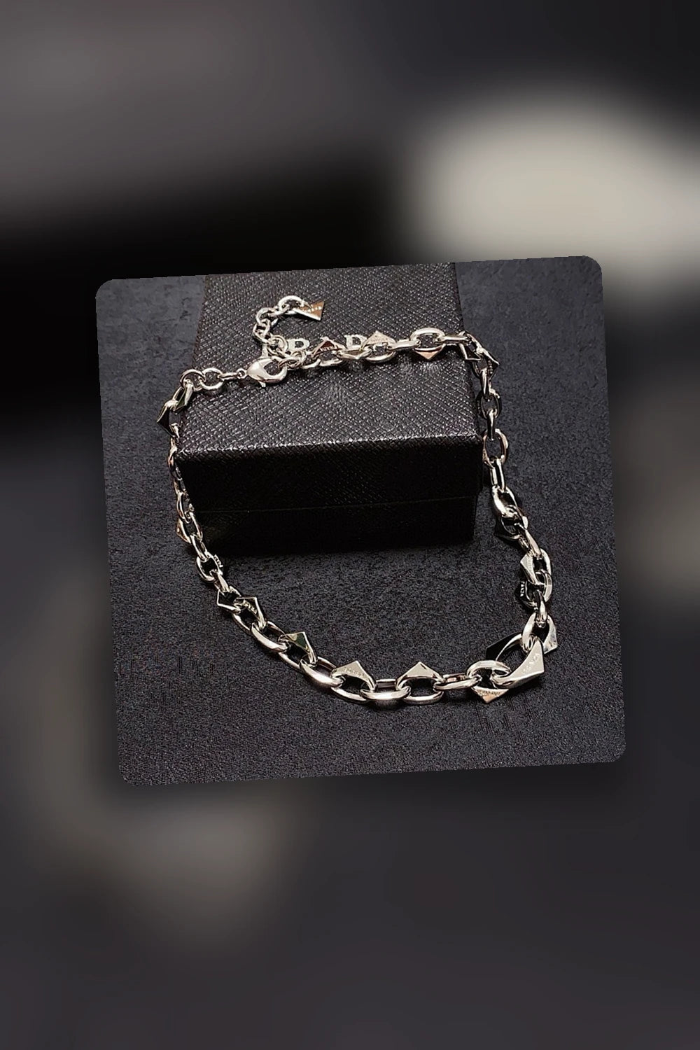 NB - PD Jewelry - 098