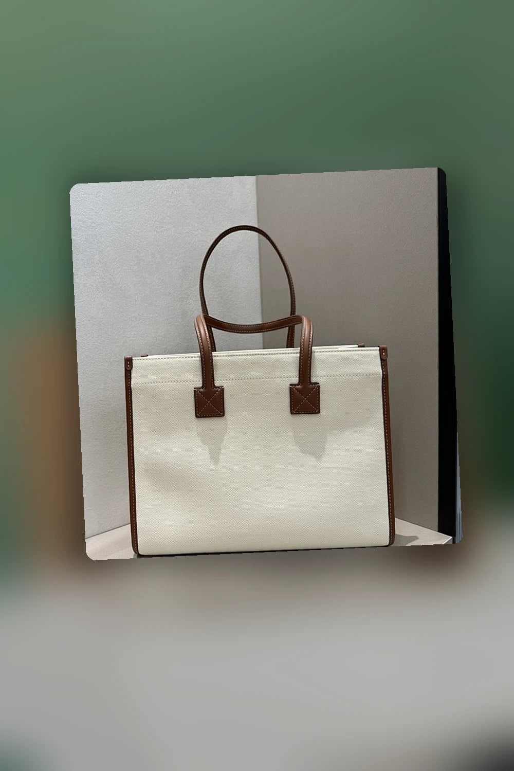 NB - BOR Bag - 159