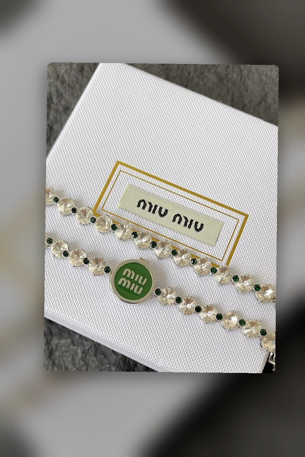 NB - MMU Jewelry - 020