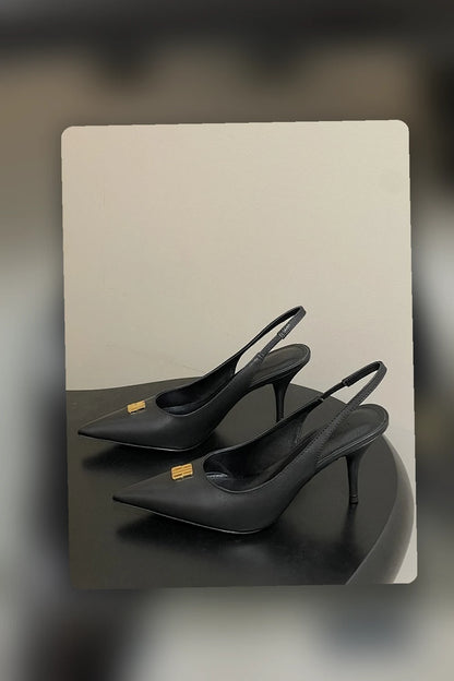 NB - BG Women Shoes - 423