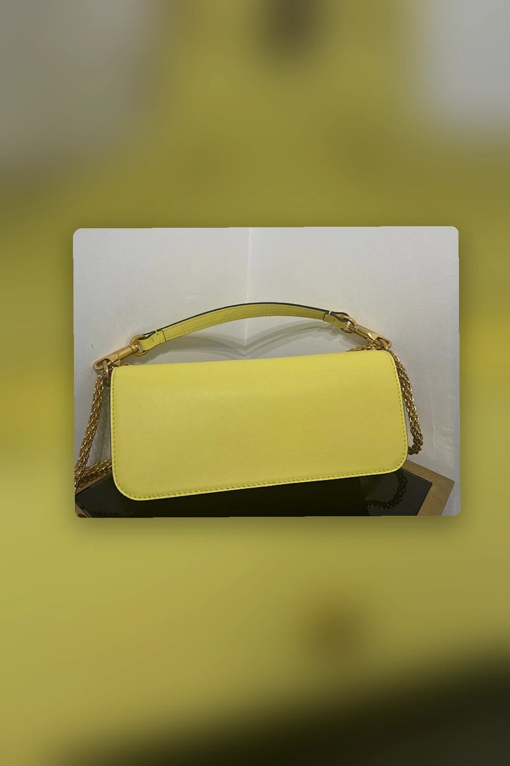 NB - VEL Bag - 230