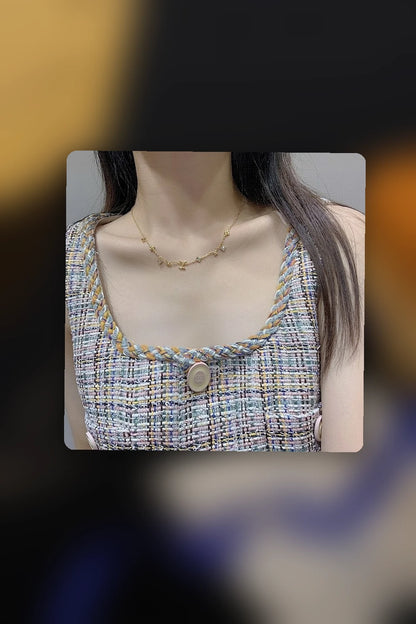 NB - LOV Jewelry - 050
