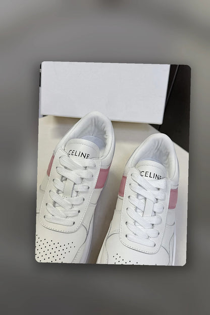 NB - COL Women Shoes - 451