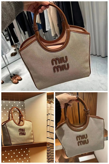 NB - MMU Bag - 260
