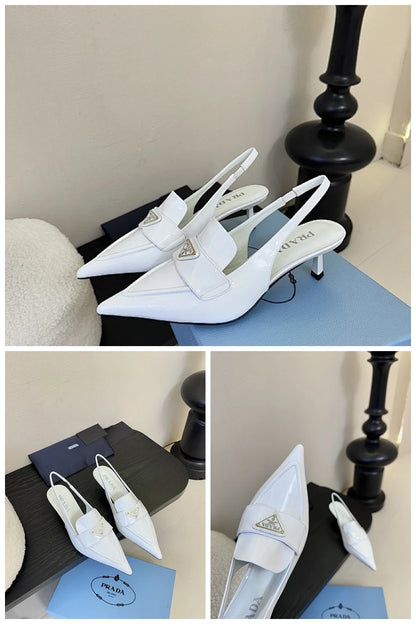 NB - PD Women Shoes - 1129