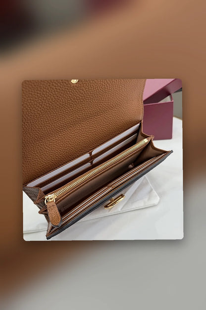 NB - GUKI Bag - 082