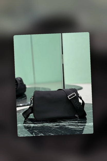 NB - PD Bag - 374