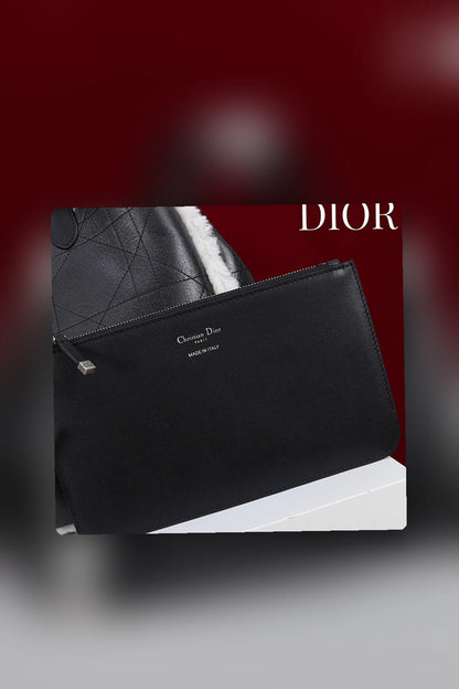 NB - DOR Bag - 1478