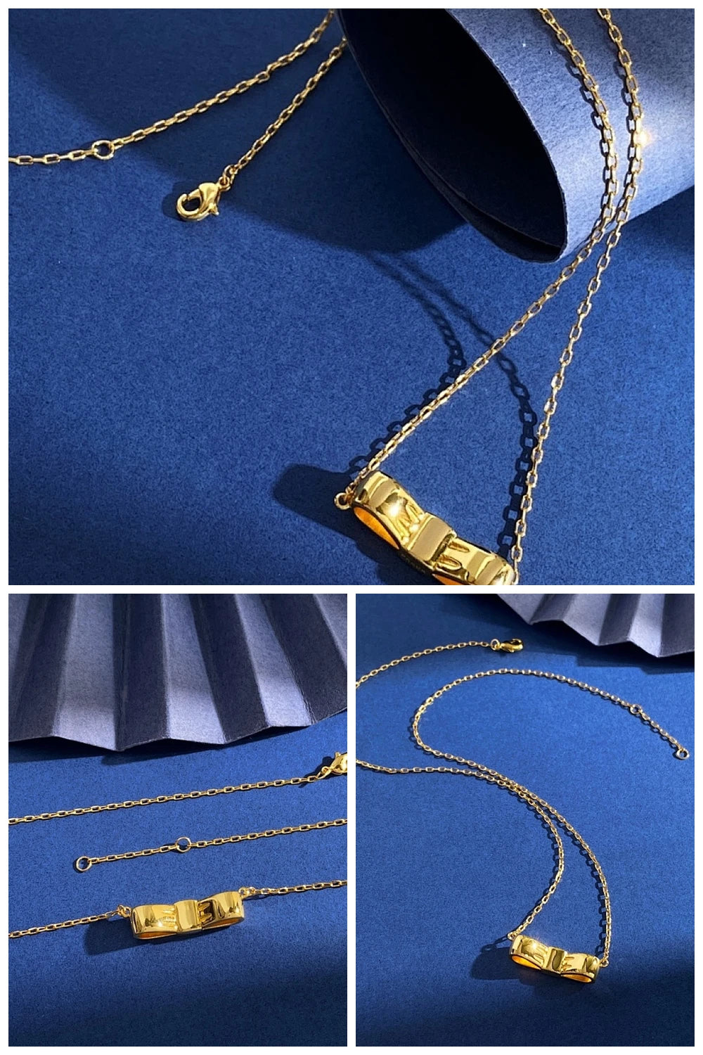 NB - PD Jewelry - 120