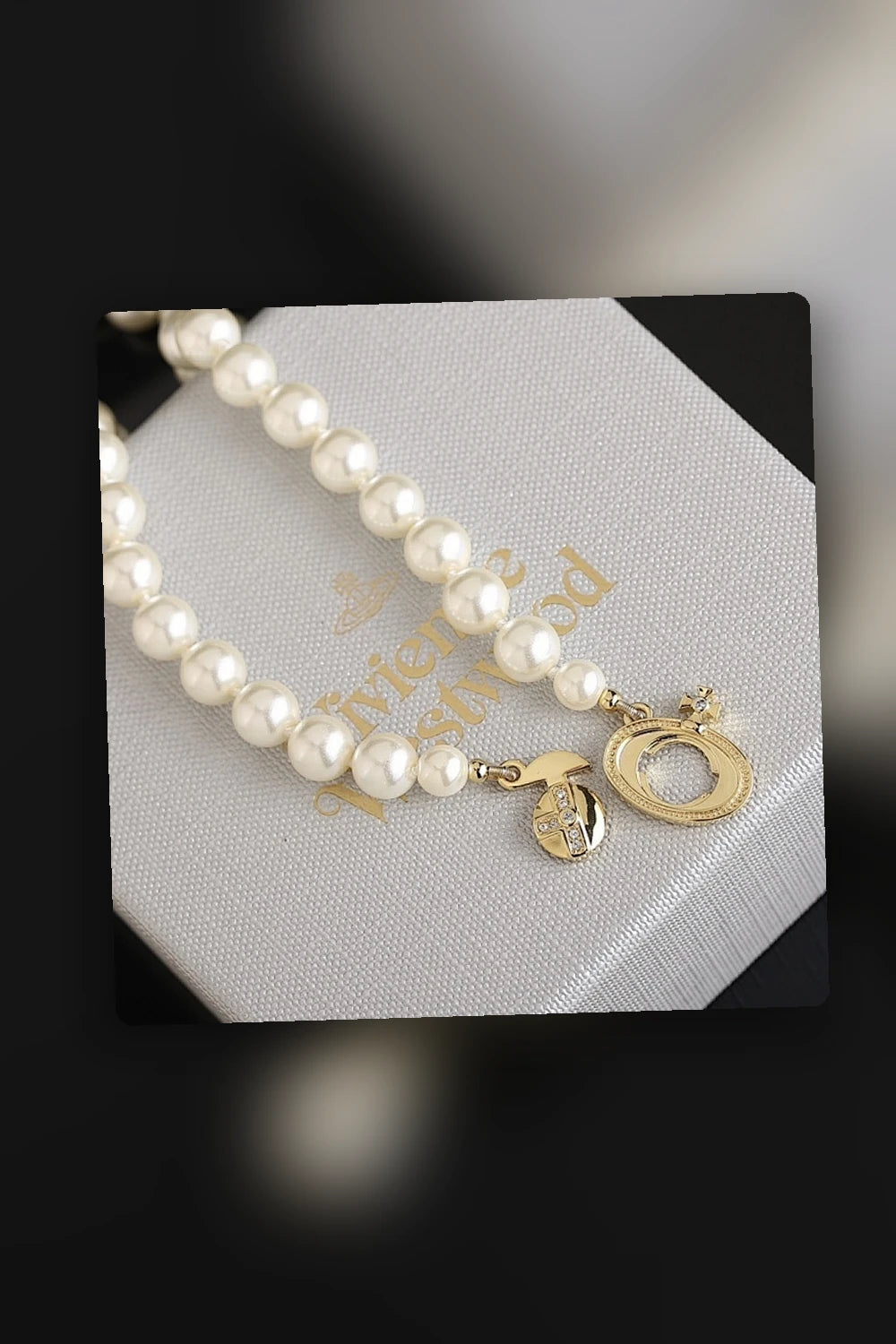 NB - VWD Jewelry - 098