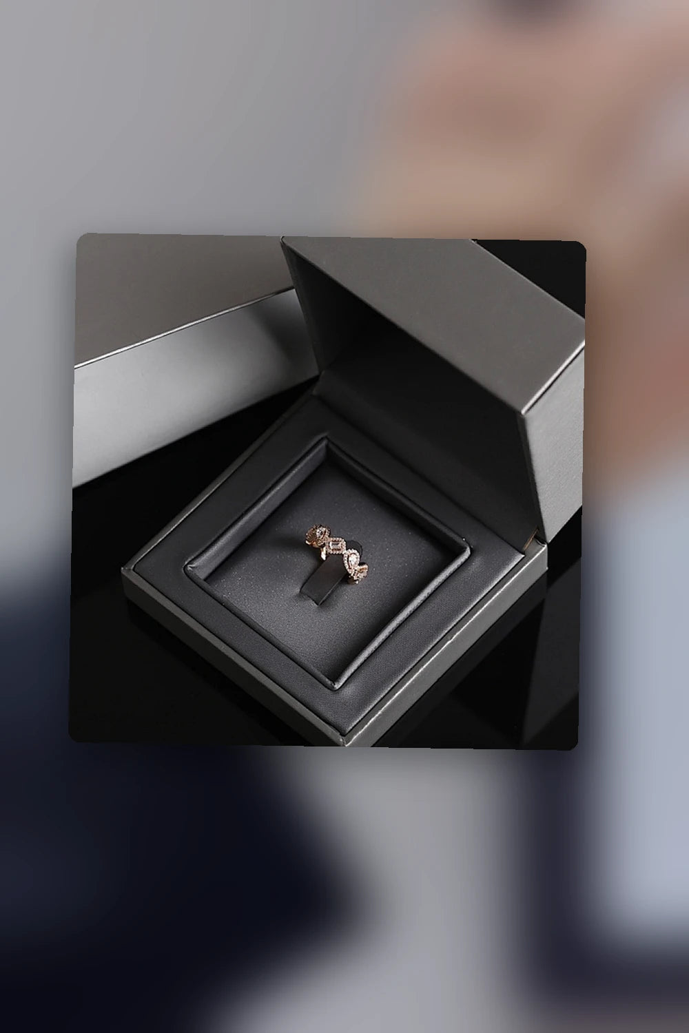 NB - MSKA Jewelry - 040