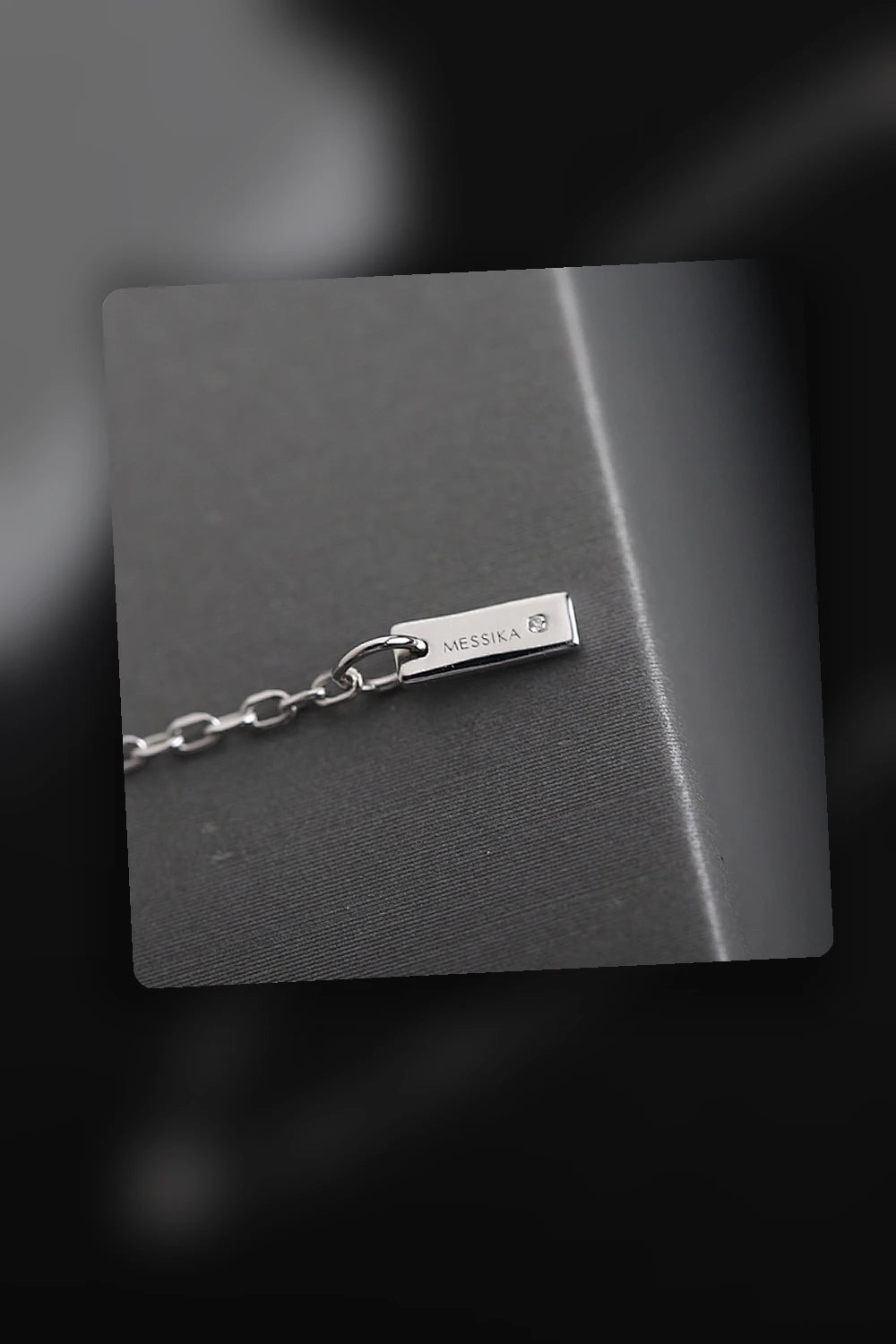 NB - MSKA Jewelry - 001