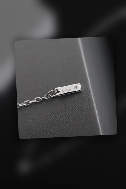 NB - MSKA Jewelry - 001