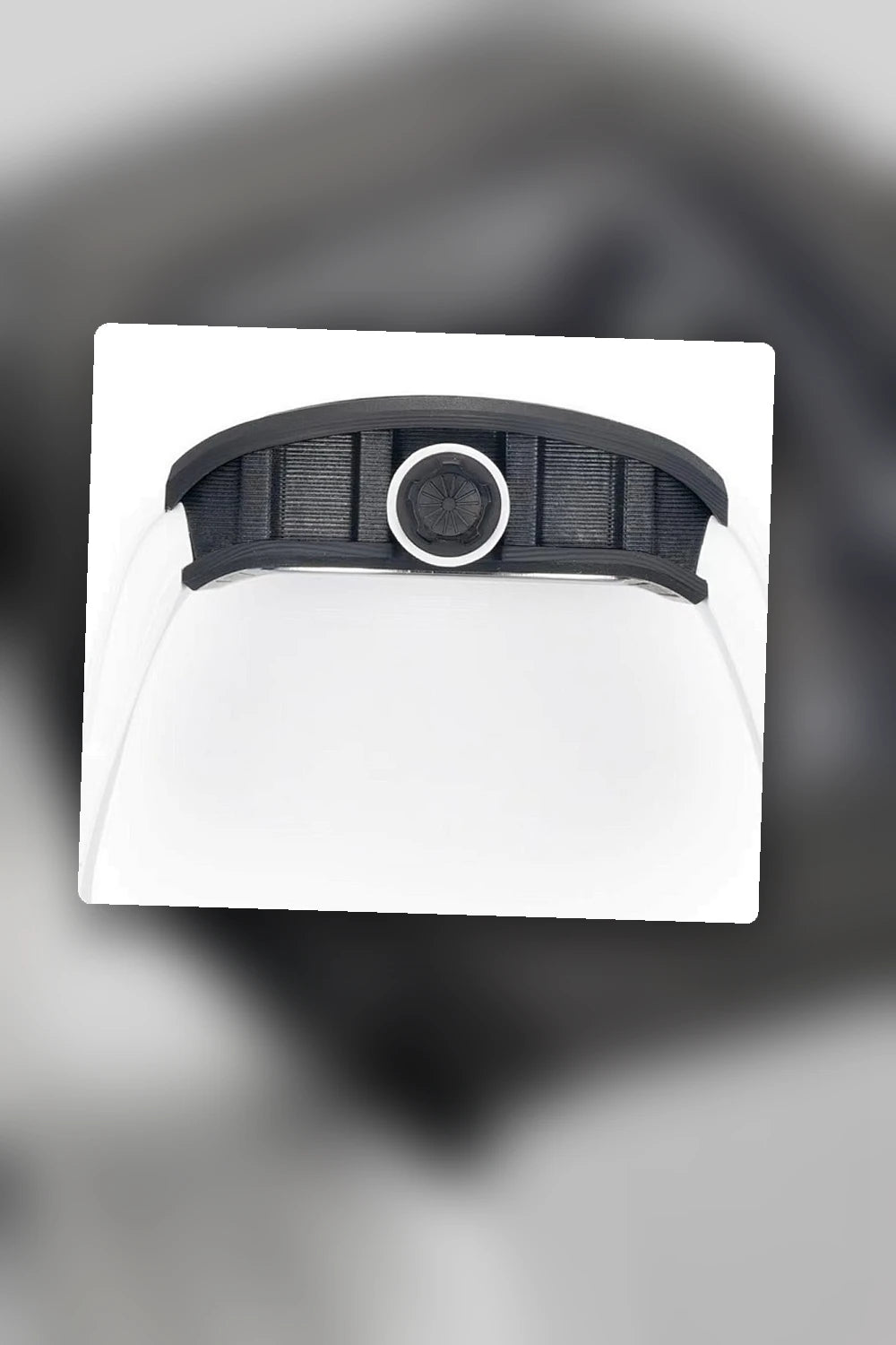 NB - Mix Watch - 972