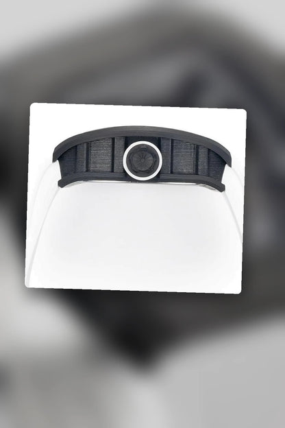 NB - Mix Watch - 972
