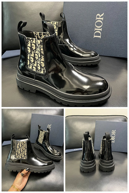 NB - DOR Mix Items - 948