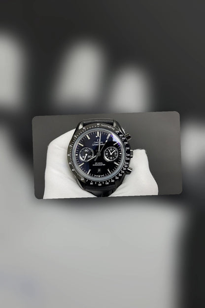 NB - Mix Watch - 599