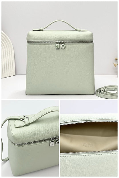 NB - LOP Bag - 424
