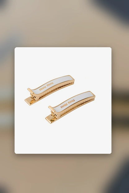 NB - MMU Jewelry - 163