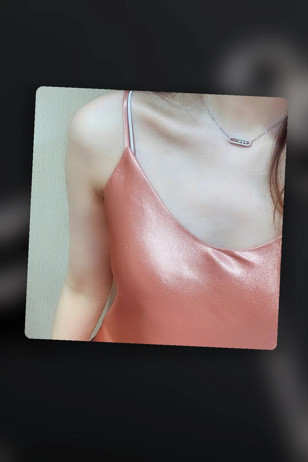 NB - MSKA Jewelry - 108