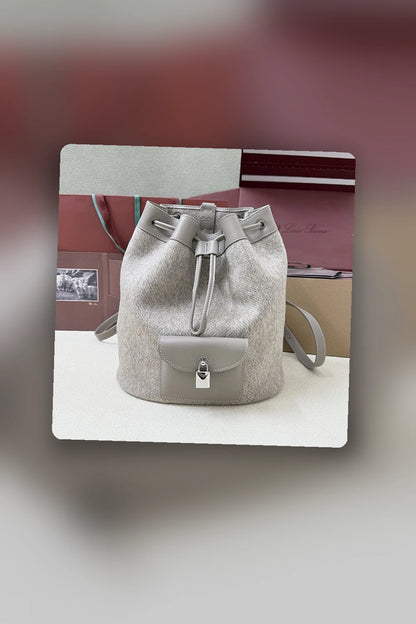 NB - LOP Bag - 208