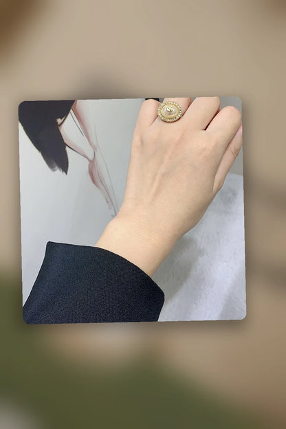 NB - GUKI Jewelry - 614