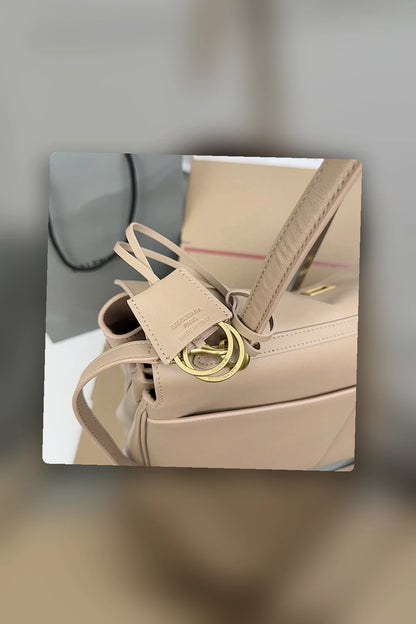 NB - BG Bag - 1260