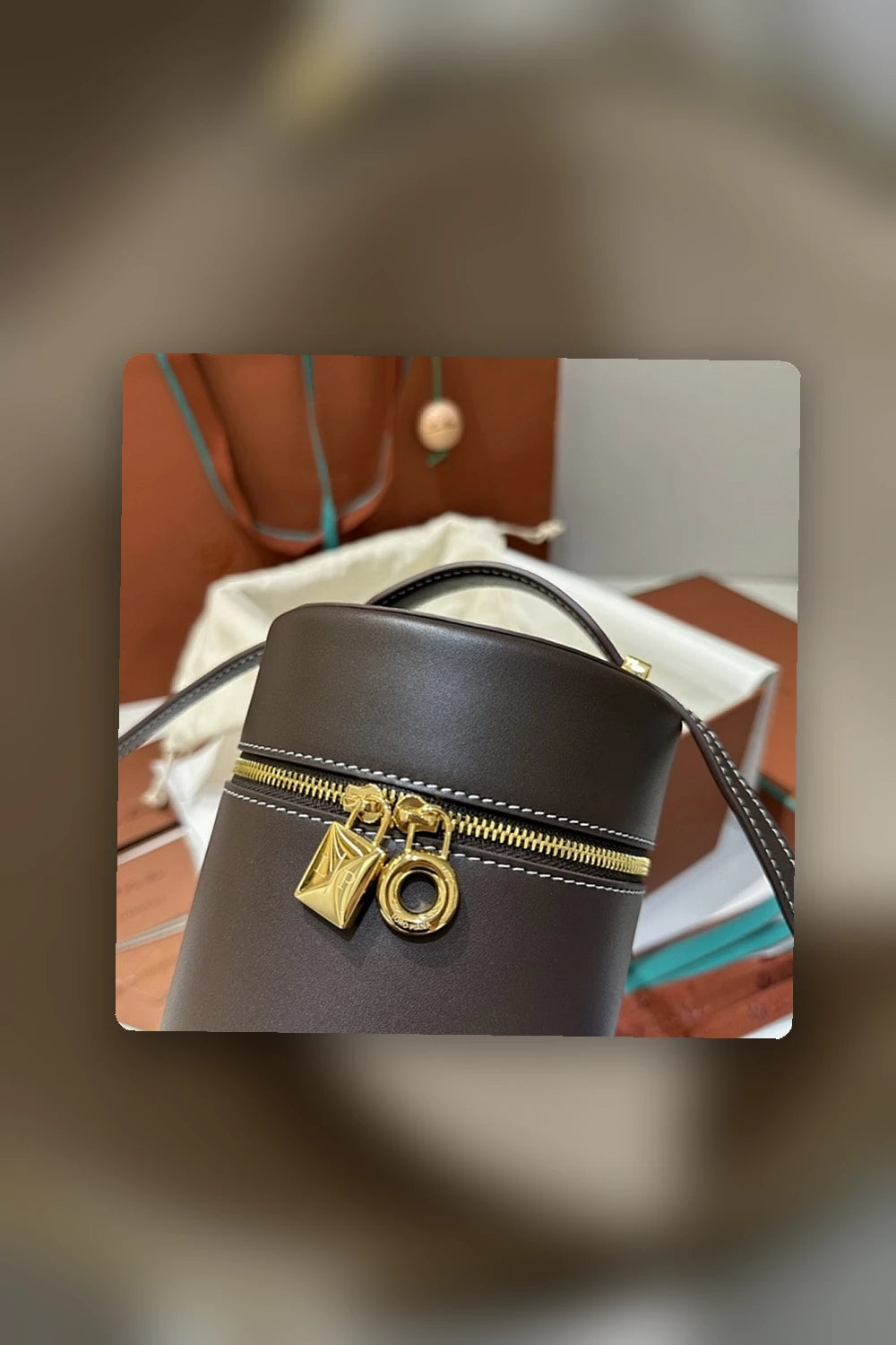 NB - DLVX Bag - 003