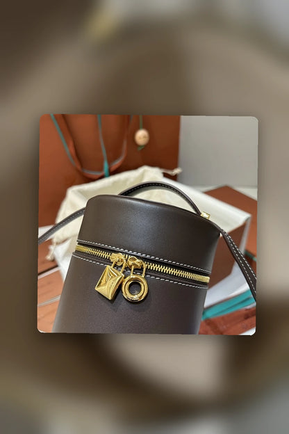 NB - DLVX Bag - 003
