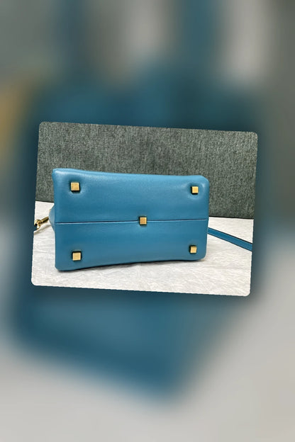 NB - VEL Bag - 731