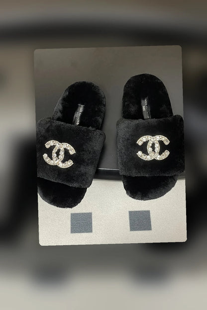 NB - CHL Mix Items - 770