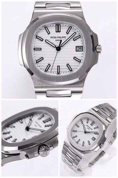 NB - Mix Watch - 1469