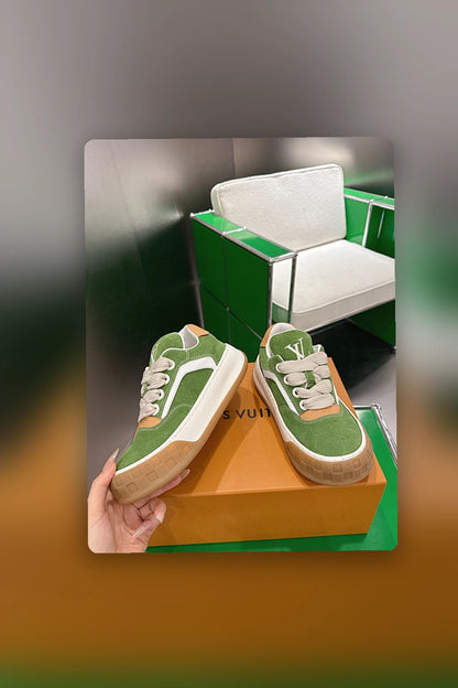 NB - LOV Women Shoes - 731