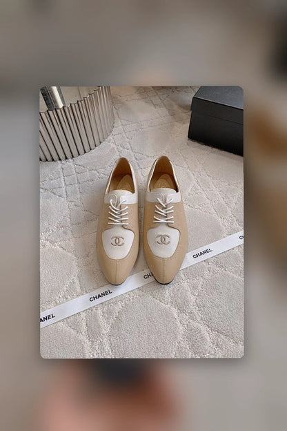 NB - CHL Mix Items - 030