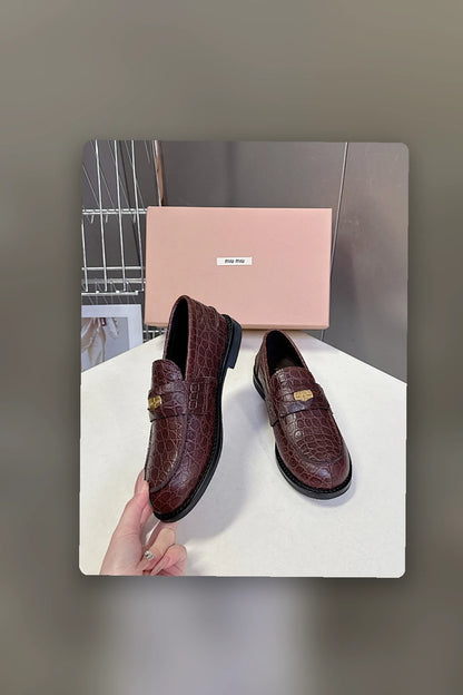 NB - MMU Women Shoes - 233