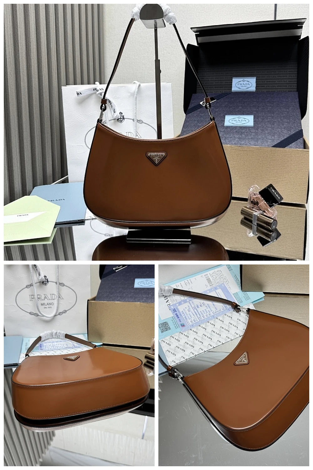 NB - PD Bag - 618
