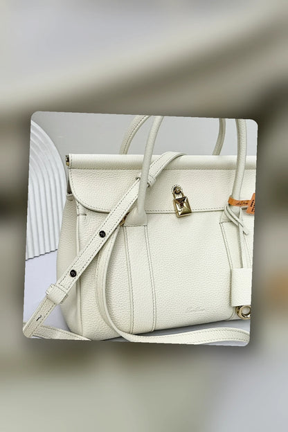 NB - LOP Bag - 051