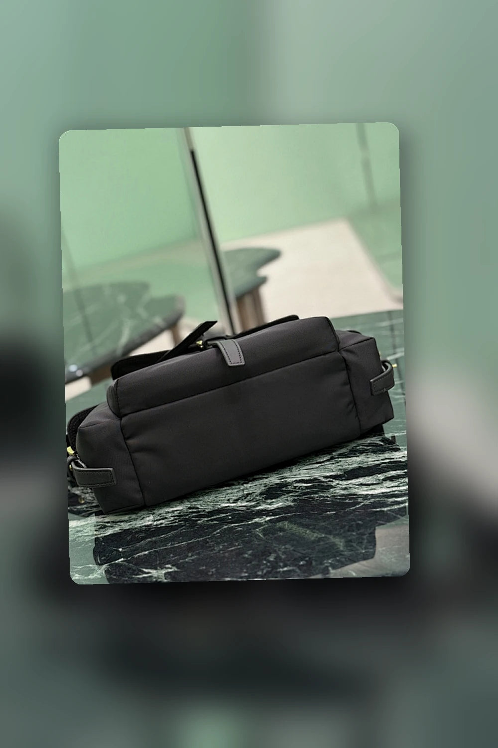 NB - PD Bag - 1333