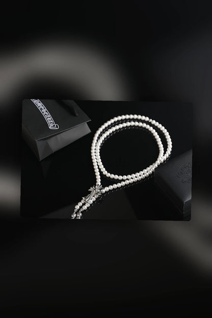 NB - CHO Jewelry - 196
