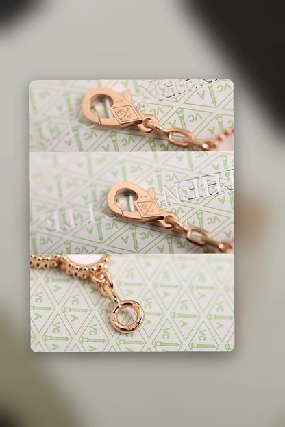 NB - VACA Jewelry - 386