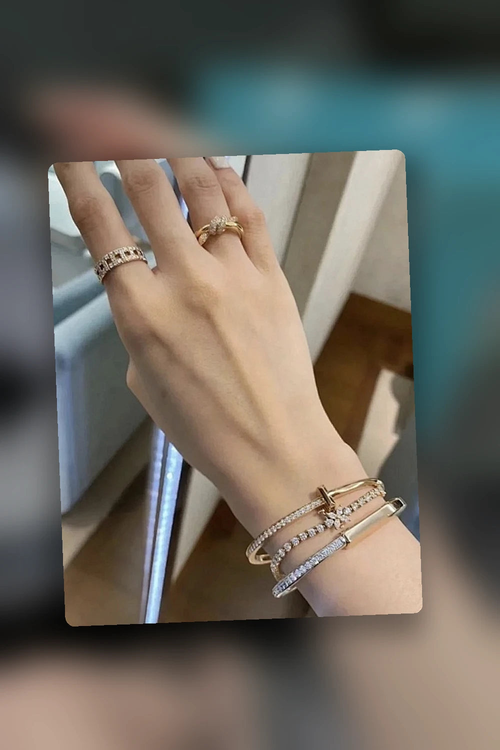 NB - TAOC Jewelry - 171