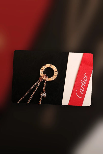 NB - CRA Jewelry - 067