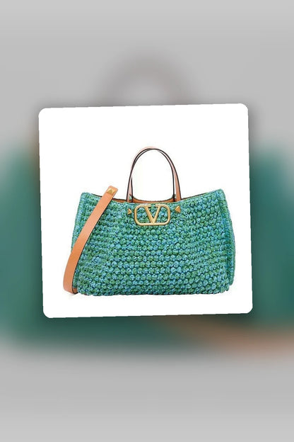 NB - VEL Bag - 127