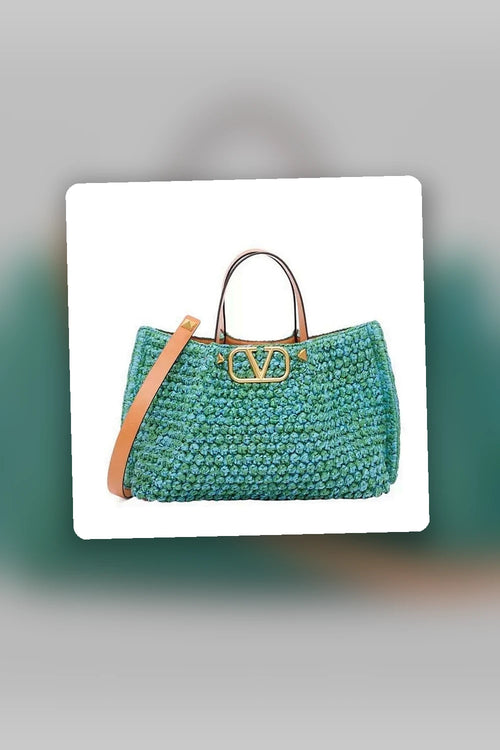 NB - VEL Bag - 127