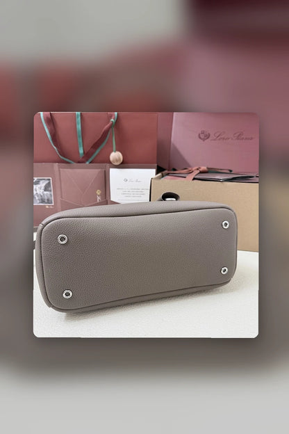 NB - LOP Bag - 234