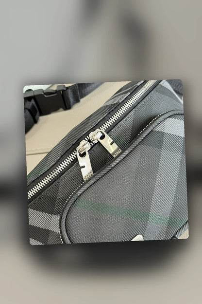 NB - BOR Bag - 179